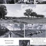 Fietstocht 2024