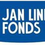 Jan Linders fonds