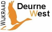 Wijkraad Deurne West