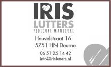 Irus lutters