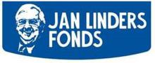 Jan Linders fonds