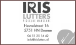 Irus lutters