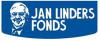 Jan Linders fonds
